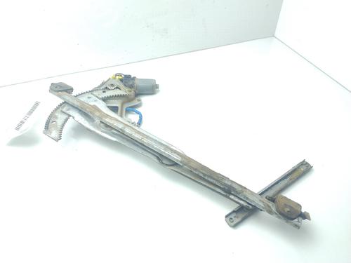 Elevador vidro frente esquerdo HONDA CR-V I (RD) 2.0 16V 4WD (RD1, RD3) | BP30555050C22