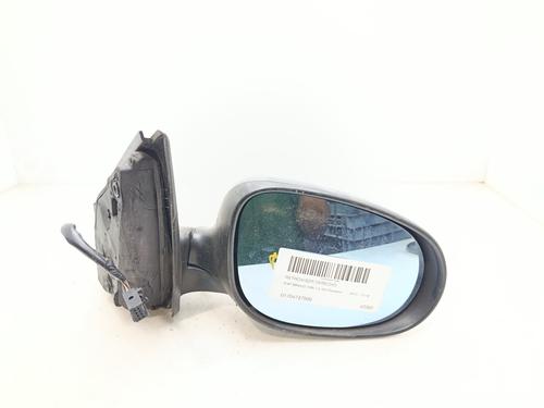 Used Right mirror Right mirror 37659208 37659208