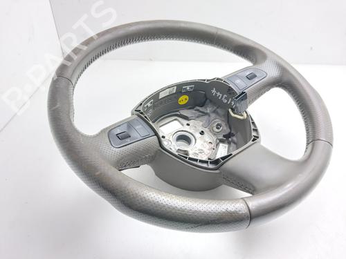 Steering wheel AUDI Q7 (4LB) 3.0 TDI quattro | BP36803175C49 - Image 4