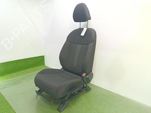 Right front seat HYUNDAI TUCSON (NX4E, NX4A)  | BP34375839C16  - Image 5