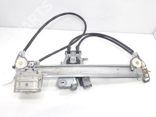 front-right-window-mechanism-citroen-c3-pluriel-hb_-16-9222n9-2003-10375056 main image