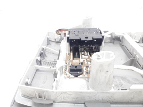 Innerbelysning OPEL ASTRA H (A04) 1.6 (L48) | BP10324621I8 
