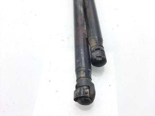 Tailgate lift support KIA SORENTO I (JC) 2.5 CRDi 4WD | BP17910989C138 