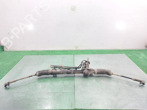 Used Steering rack FORD ESCORT VI (GAL, AAL, ABL) 1.8 Turbo D (70 hp) 11698422