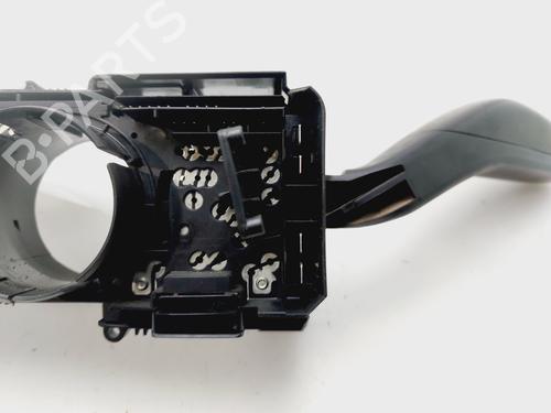 Steering wheel controls SEAT CORDOBA (6L2) 1.4 16V | BP30700664E15