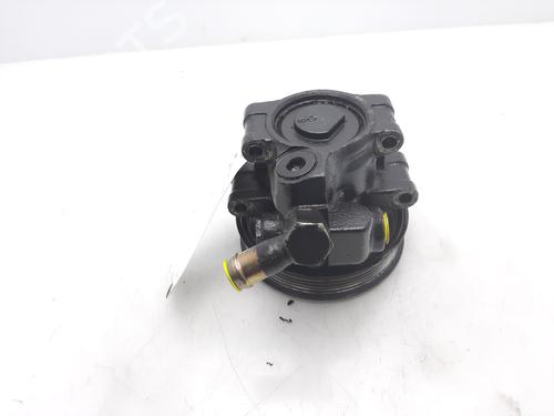 Steering pump FORD FOCUS I Saloon (DFW) 1.8 Turbo DI / TDDi | BP12417754M99 