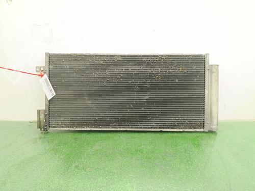 ac-radiator-lancia-delta-iii-844_-2008-2009-2010-2011-2012-2013-2014-36541930 main image