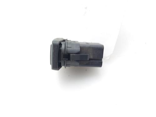Right front window switch FORD FOCUS C-MAX (DM2)  | BP16069712I26 