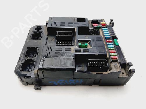 Andre PEUGEOT 307 (3A/C)  | BP26166841O1