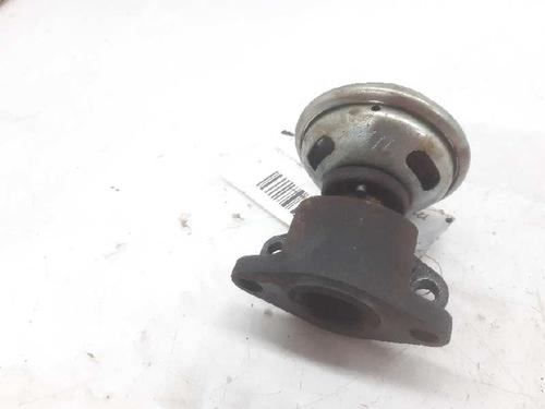 Egr LAND ROVER FREELANDER I (L314) 2.0 DI 4x4 | BP6429698M69 