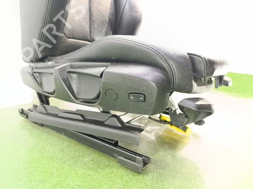 Right front seat BMW 3 (F30, F80) 330 i | BP32360594C16
