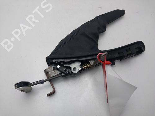 Used Hand brake Hand brake BMW 1 (E87) 118 d (143 hp) 34339874 34339874