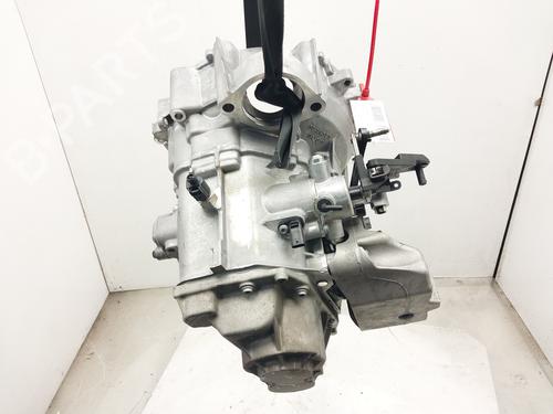 Gearbox SEAT LEON Sportstourer (KL8, KLD) | BP38934667M3 - Image 5