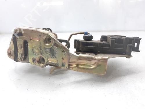 Rear right lock DAEWOO MATIZ (M100, M150) 0.8 | BP7032827C99 