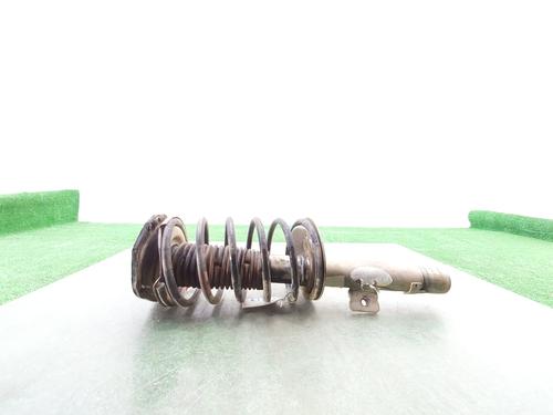 Schokbreker links voor CITROËN ZX (N2) 1.9 D (68 hp) 22633396