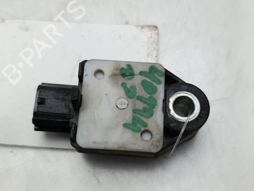 Electronic sensor TOYOTA AURIS (_E15_) 1.4 D-4D (NDE150_, NDE150R) | BP39751320M84 - Image 4
