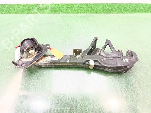 Right rear suspension arm ALFA ROMEO 159 (939_) 1.9 JTDM 16V (939AXC1B, 939AXC12) | BP27518438M15 