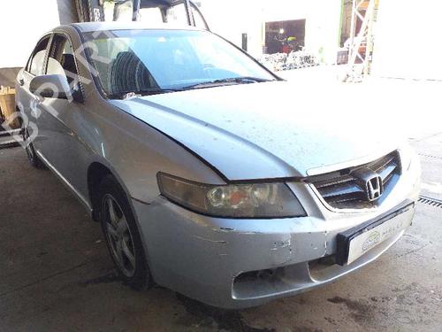 Høyre bak invendig håndtak HONDA ACCORD VII (CL, CN) 2.0 (CL7) | BP5791254I16 