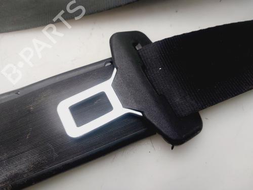 Rear right seatbelt CITROËN DS5 | BP38224481I28 - Image 3