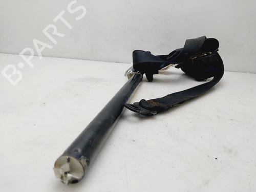 Front right seatbelt VW SHARAN (7M8, 7M9, 7M6) 1.9 TDI | BP22542810I25 