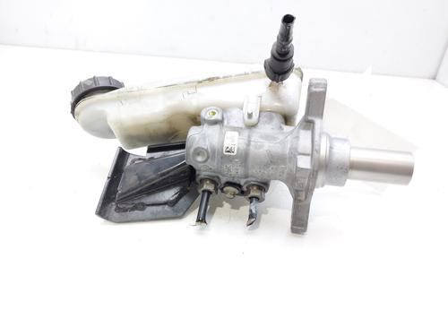 Brake master cylinder FORD FOCUS III 1.5 TDCi | BP16005519M77 