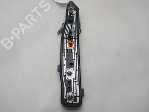 Support de lampe Support de lampe FIAT DOBLO Cargo (263_) [2010-2026] 36038874 36038874