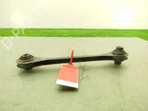 Used Left rear suspension arm SKODA SUPERB II (3T4) 2.0 TDI 16V (140 hp) 26937214
