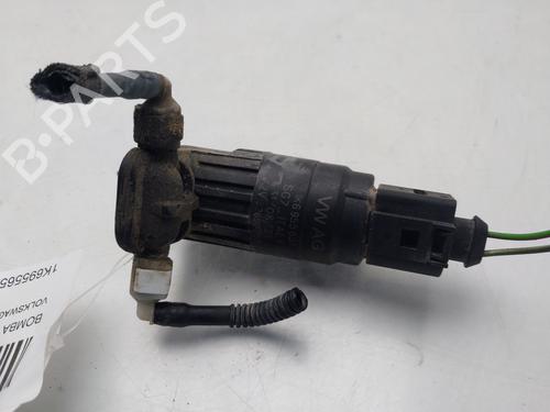Washer pump VW T-ROC (A11, D11) | BP34631610E24 - Image 5