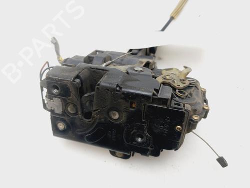 Zamek drzwi przednich prawych SEAT TOLEDO II (1M2) 1.9 TDI | BP29704650C97 