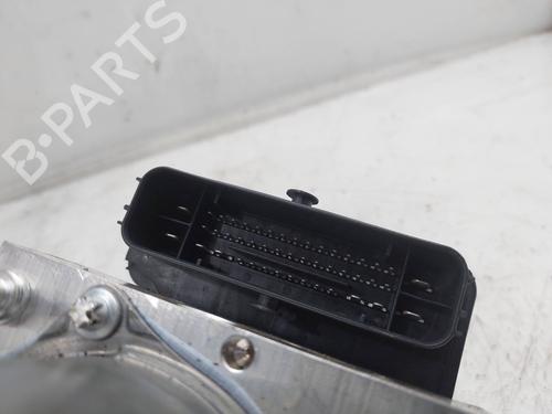 ABS pump MERCEDES-BENZ B-CLASS Sports Tourer (W247) B 180 d (247.010) | BP19259057M43 
