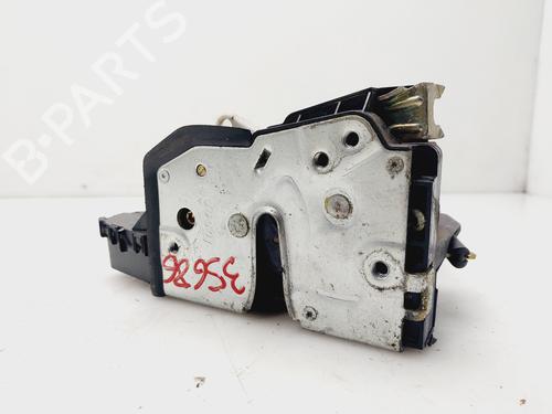 Front right lock BMW 3 (E46) 320 i | BP20236373C97 