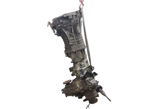 Gearbox KIA SORENTO I (JC)  | BP26329604M3 