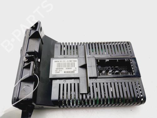 Headlight switch BMW 3 (E46) 318 i | BP22215188I24 