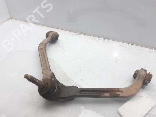 Left front suspension arm JEEP CHEROKEE (KJ) 2.5 CRD 4x4 | BP6417386M12 