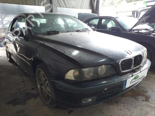 Egr BMW 5 (E39) 525 tds | BP6875441M69 