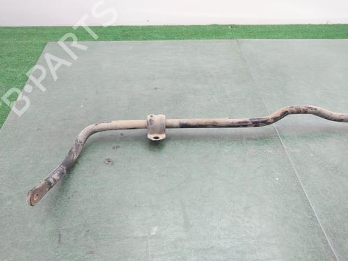 Anti roll bar KIA SPORTAGE IV (QL, QLE) 1.7 CRDi | BP16005151M96 