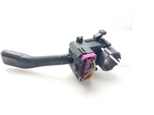 Steering column stalk VW PASSAT B5.5 (3B3) 2.0 | BP39610499I23 - Image 2