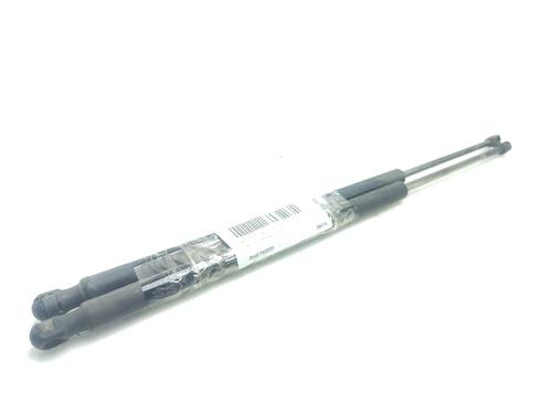 Used Tailgate lift support LAND ROVER RANGE ROVER SPORT I (L320) [2005-2013]  27090862