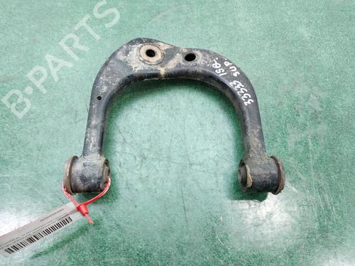 Used Left front suspension arm TOYOTA LAND CRUISER 90 (_J9_) 3.0 TD (KZJ90_, KZJ95_, KZJ90R, KZJ95R, KZJ90W, KZJ95W) (125 hp) 16564183