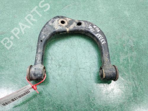 Braccio di sospensione anteriore sinistra TOYOTA LAND CRUISER 90 (_J9_) 3.0 TD (KZJ90_, KZJ95_) (125 hp) 16564183