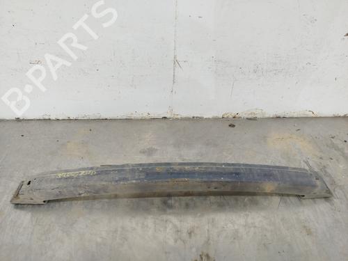 Used Front bumper reinforcement Front bumper reinforcement HONDA ACCORD VI (CK, CG, CH, CF, CL) 1.6 i (CG7) (116 hp) 34523723 34523723