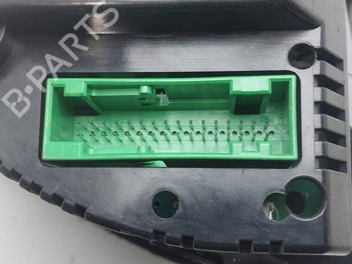 Instrument cluster AUDI A4 B6 Avant (8E5) 1.9 TDI | BP39526624C47 - Image 4