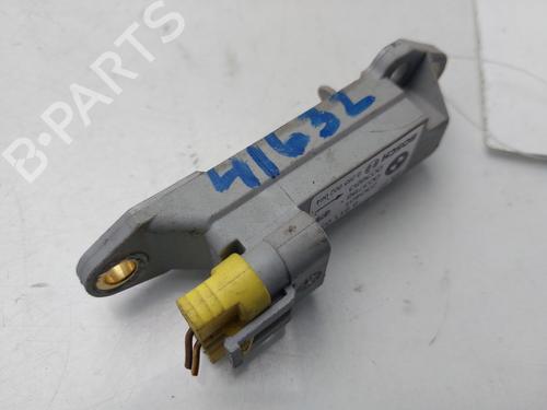 Electronic sensor BMW 3 Touring (E46) 320 d | BP36409168M84 - Image 4