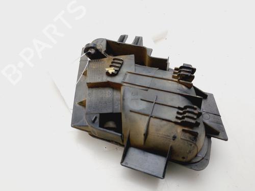 Front left interior door handle SEAT CORDOBA (6K1, 6K2) 1.4 i | BP22428293I13 