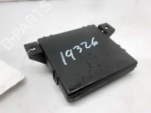 Electronic module AUDI A4 B8 (8K2)  | BP5273637M83 