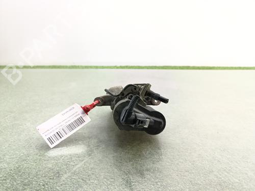 Right rear brake caliper VW PASSAT B6 (3C2) | BP37465593M106 - Image 5