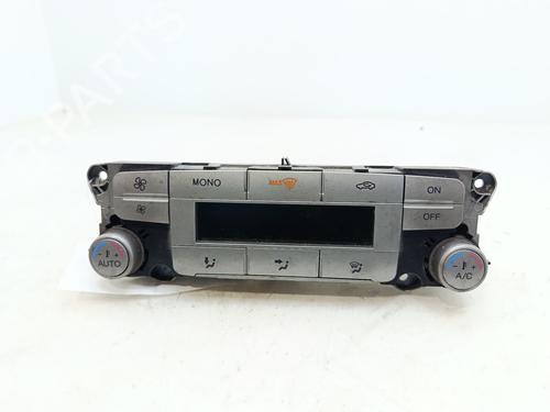 Used Climate control Climate control FORD MONDEO IV (BA7) [2007-2015] 34121783 34121783