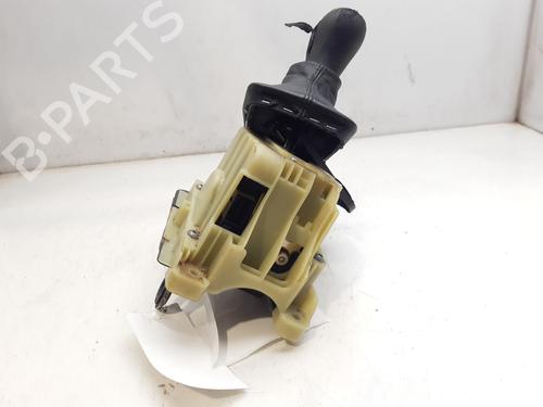 Gear lever MERCEDES-BENZ E-CLASS (W212) E 200 CDI / BlueTEC (212.005, 212.006) | BP17326671M90 