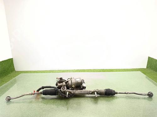 Used Steering rack Steering rack 38684636 38684636