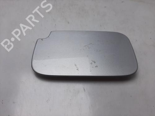 Fuel flap CITROËN BERLINGO MULTISPACE (B9) 1.6 HDi 75 16V (75 hp) 9680449680 |